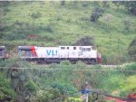 VLI 6033